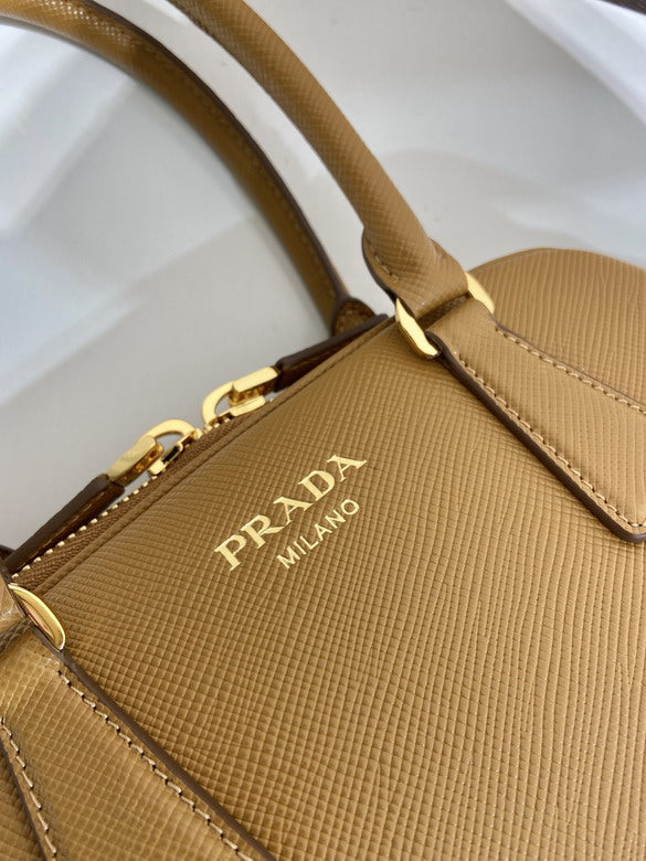 PRD-Bags - SheCary - 1054