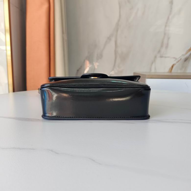 TOBR-Bags - Strap Story - 261