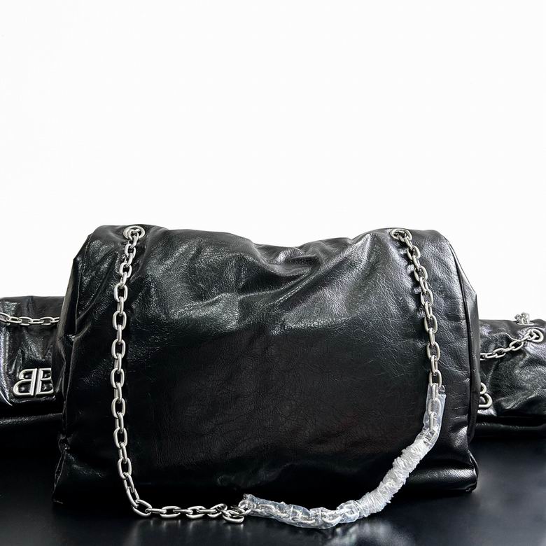 BLGA-Bags - Strap Story - 675
