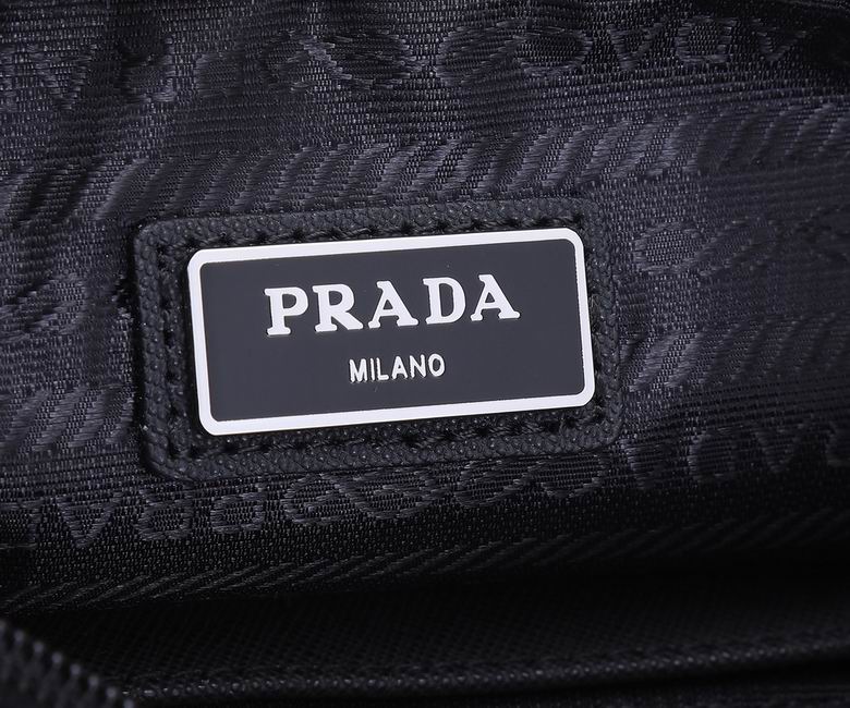PRD-Bags - SheCary - 1549