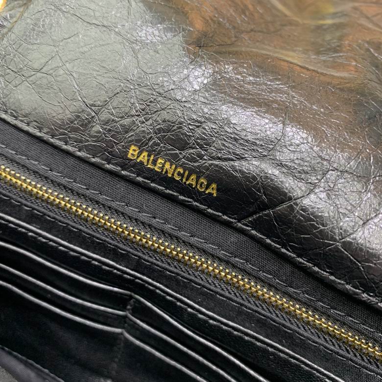 BLGA-Bags - Strap Story - 704