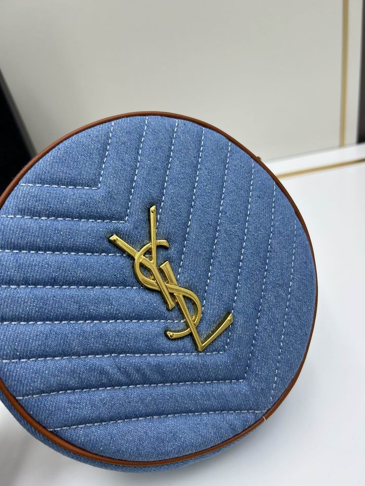 LSY-Bags - Strap Story - 1446