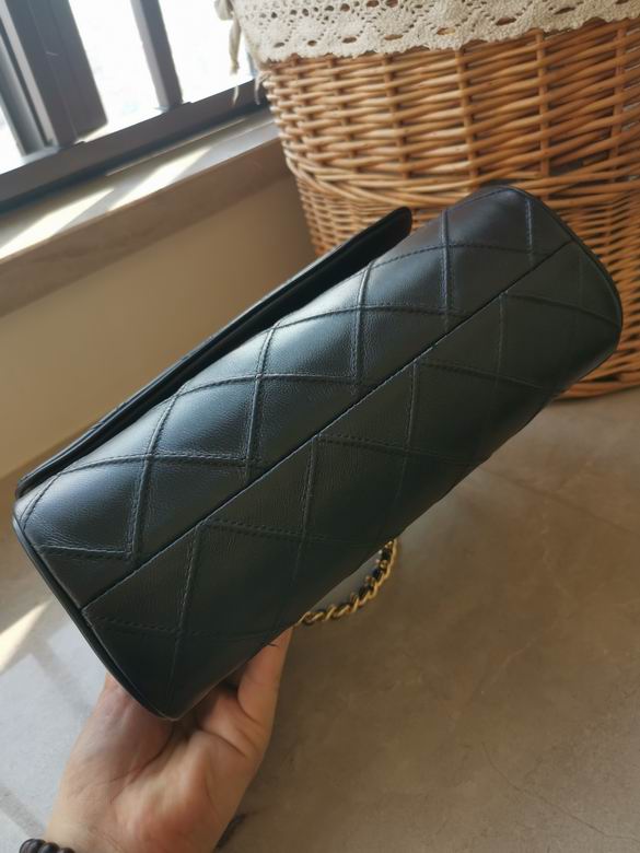 TOBR-Bags - Strap Story - 537