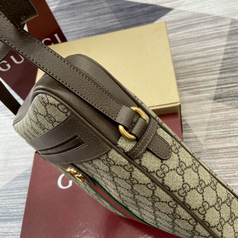 GGCC-Bags - Strap Story - 705