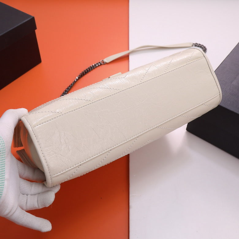LSY-Bags - Strap Story - 209