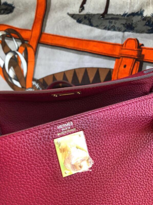 HMSM-Bags - Strap Story - 075