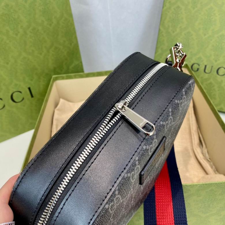 GGCC-Bags - Strap Story - 336