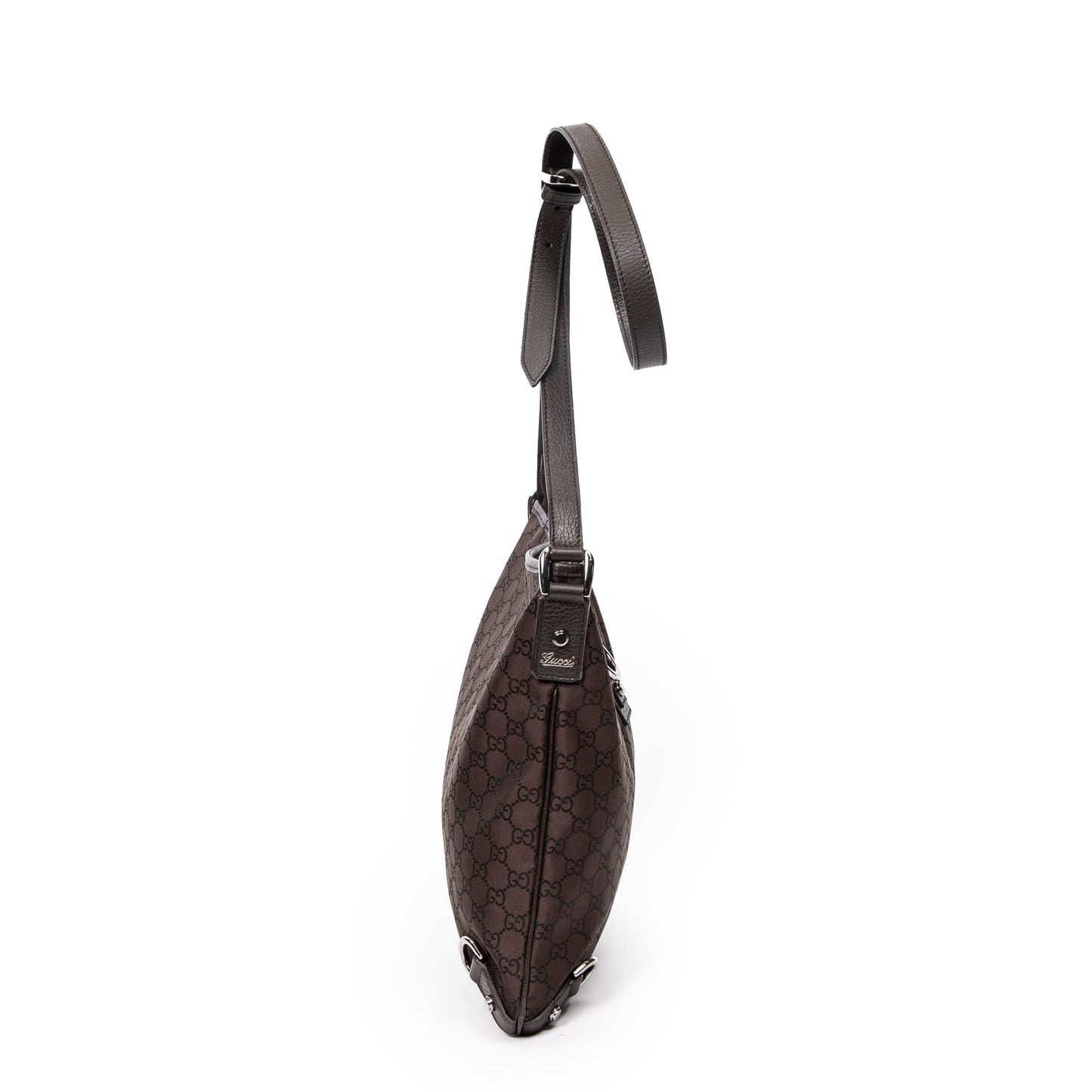 StrapStory - Crossbody 3748