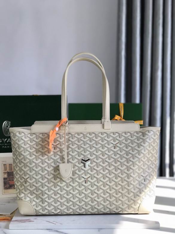 GOYD-Bags - Strap Story - 061