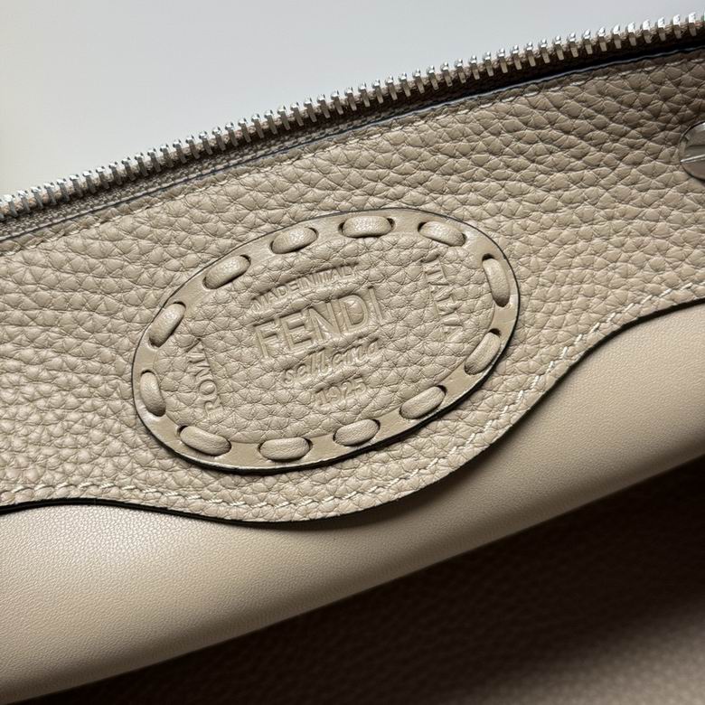 FDNI-Bags - Strap Story - 901