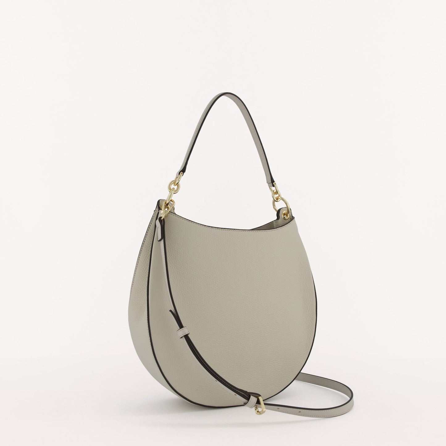 StrapStory - Crossbody 1007