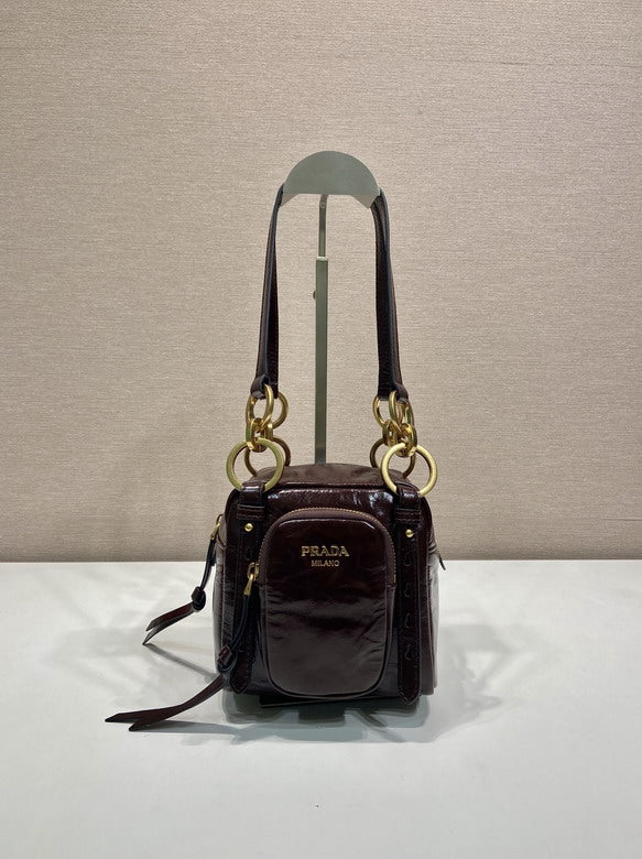 PRD-Bags - SheCary - 1524