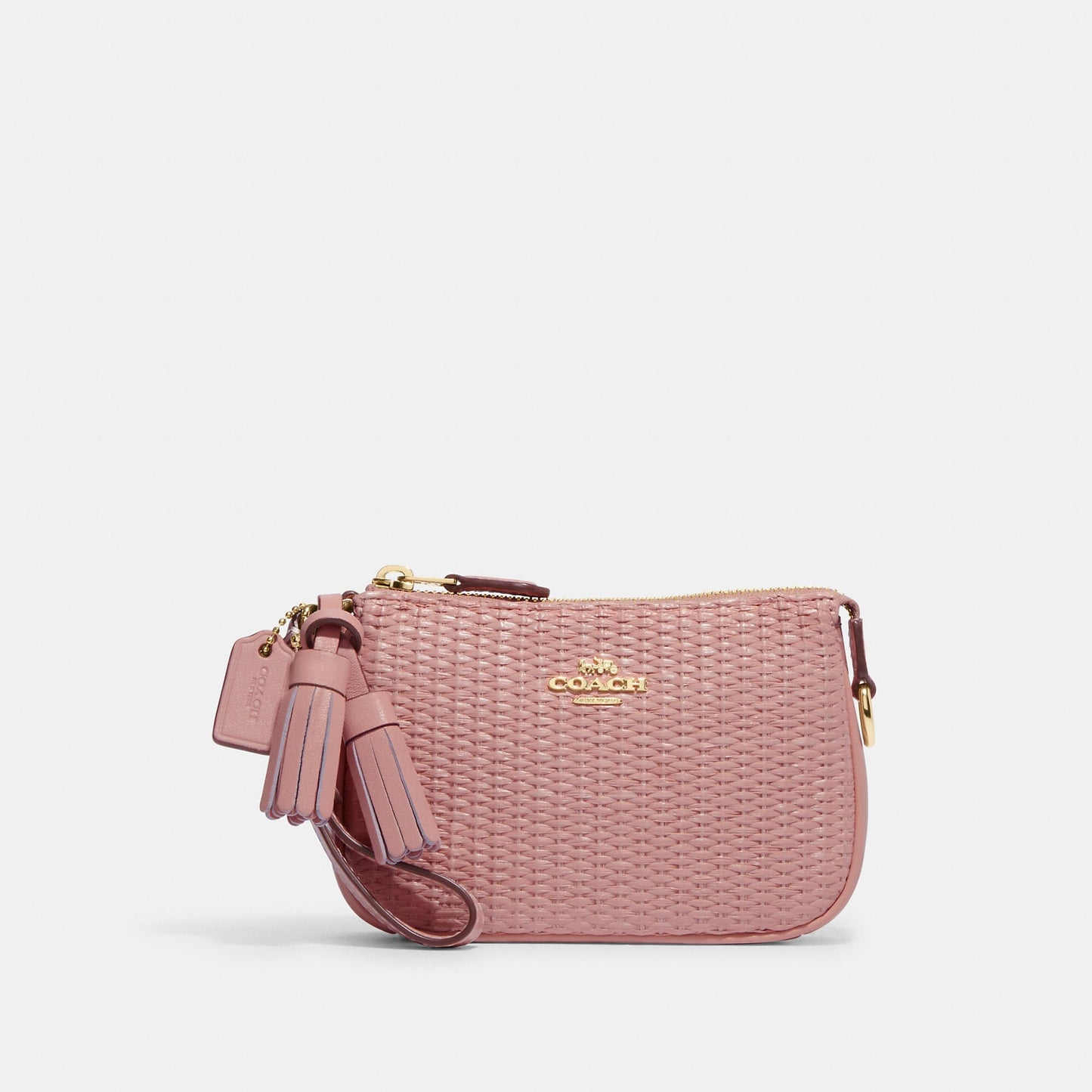 StrapStory - Wristlet 595