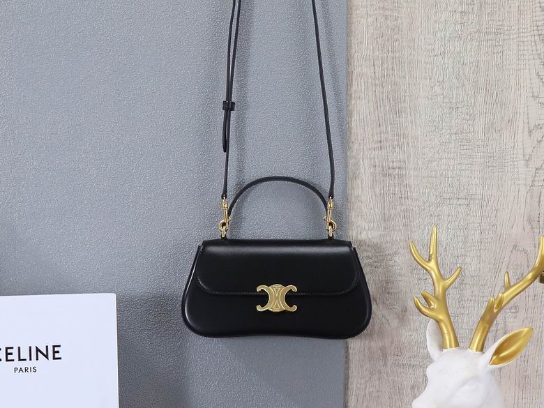 CLNE-Bags - Strap Story - 347