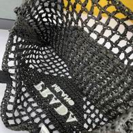 PRD-Bags - SheCary - 129