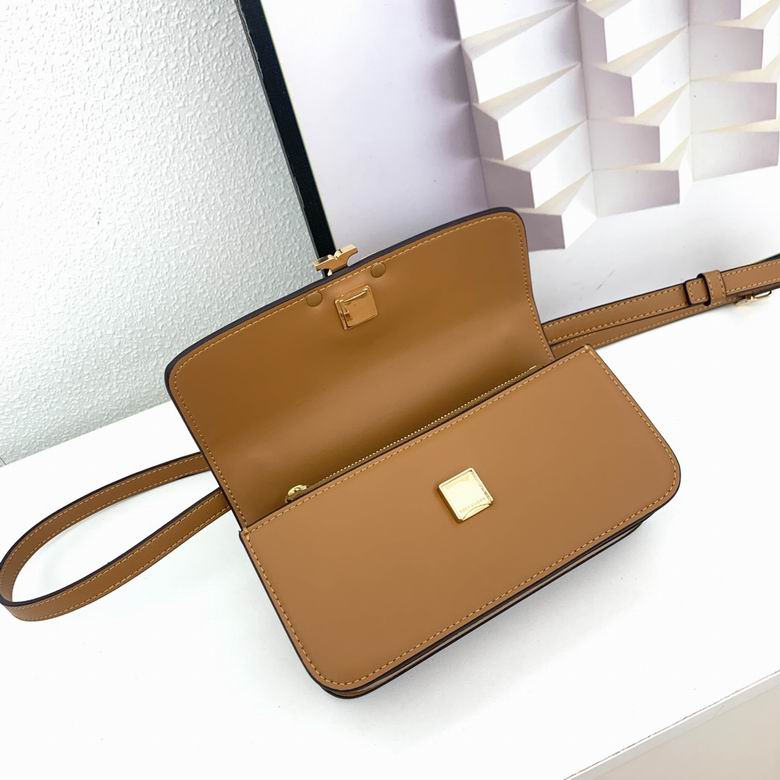 TOBR-Bags - Strap Story - 093
