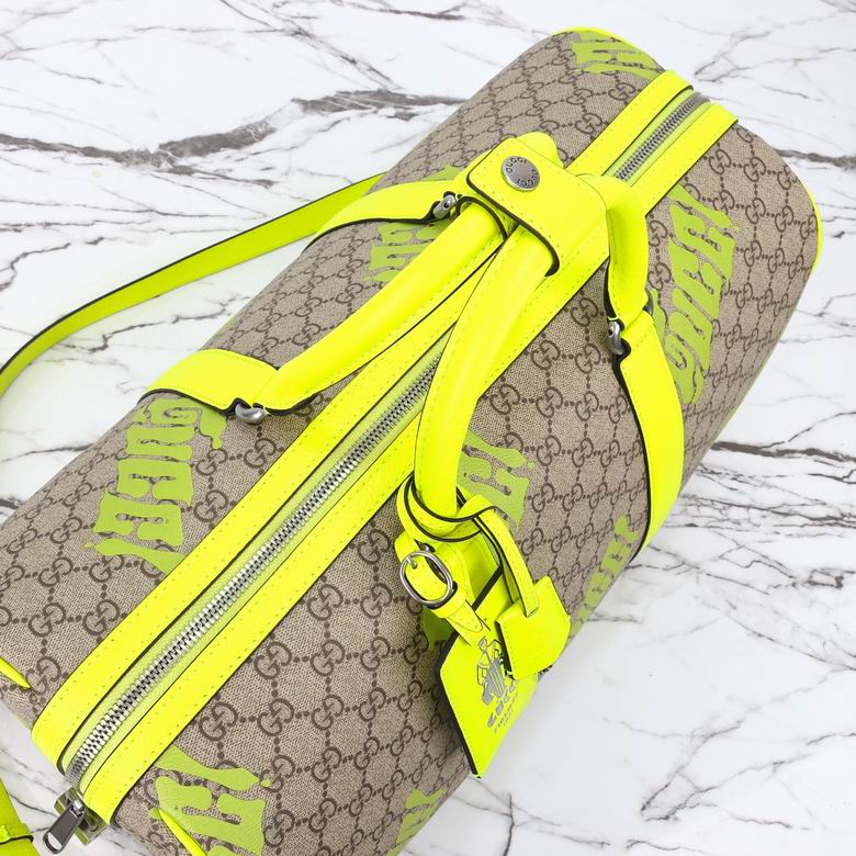 GGCC-Bags - Strap Story - 135