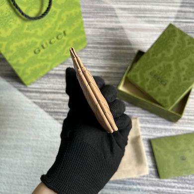 GGCC-Bags - Strap Story - 536