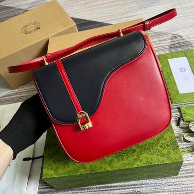 GGCC-Bags - Strap Story - 201