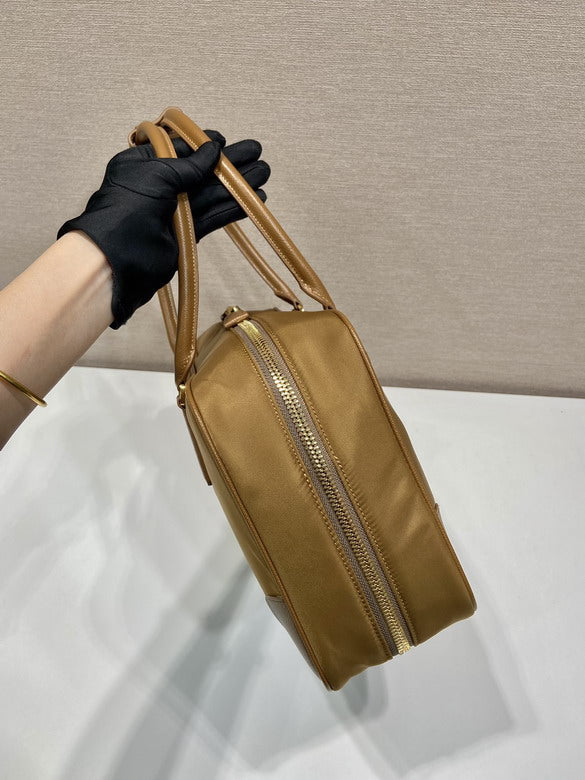 PRD-Bags - SheCary - 070
