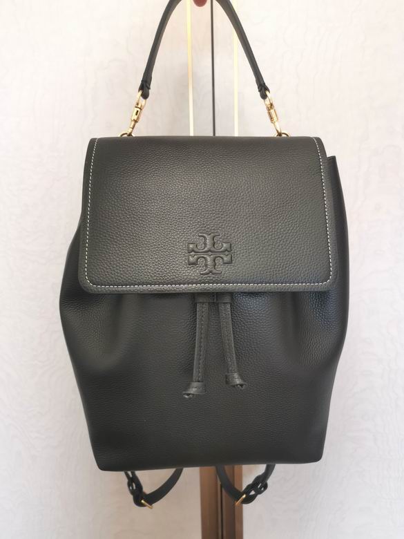 TOBR-Bags - Strap Story - 002