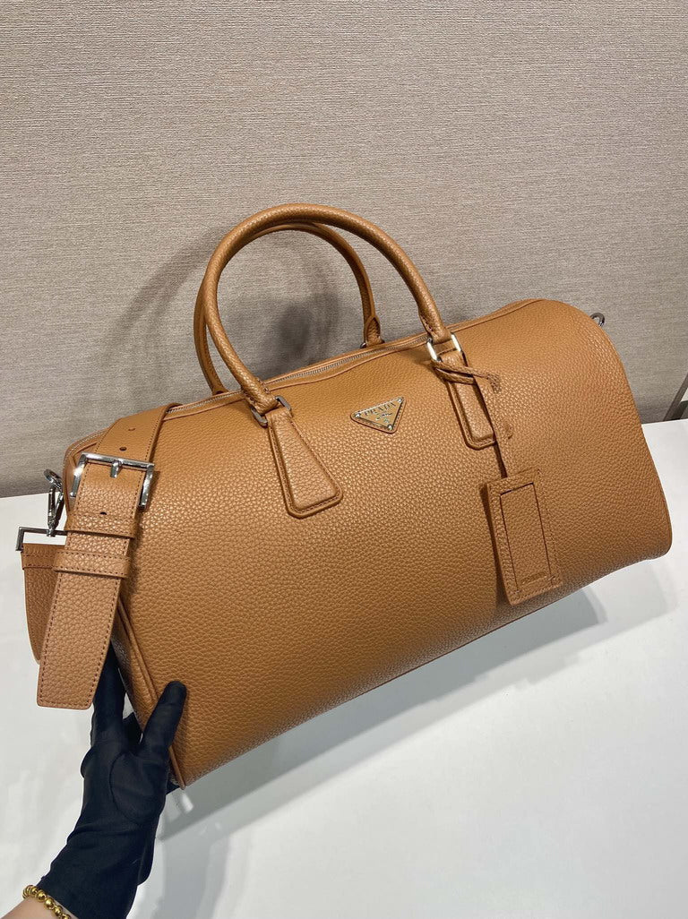 PRD-Bags - SheCary - 1624