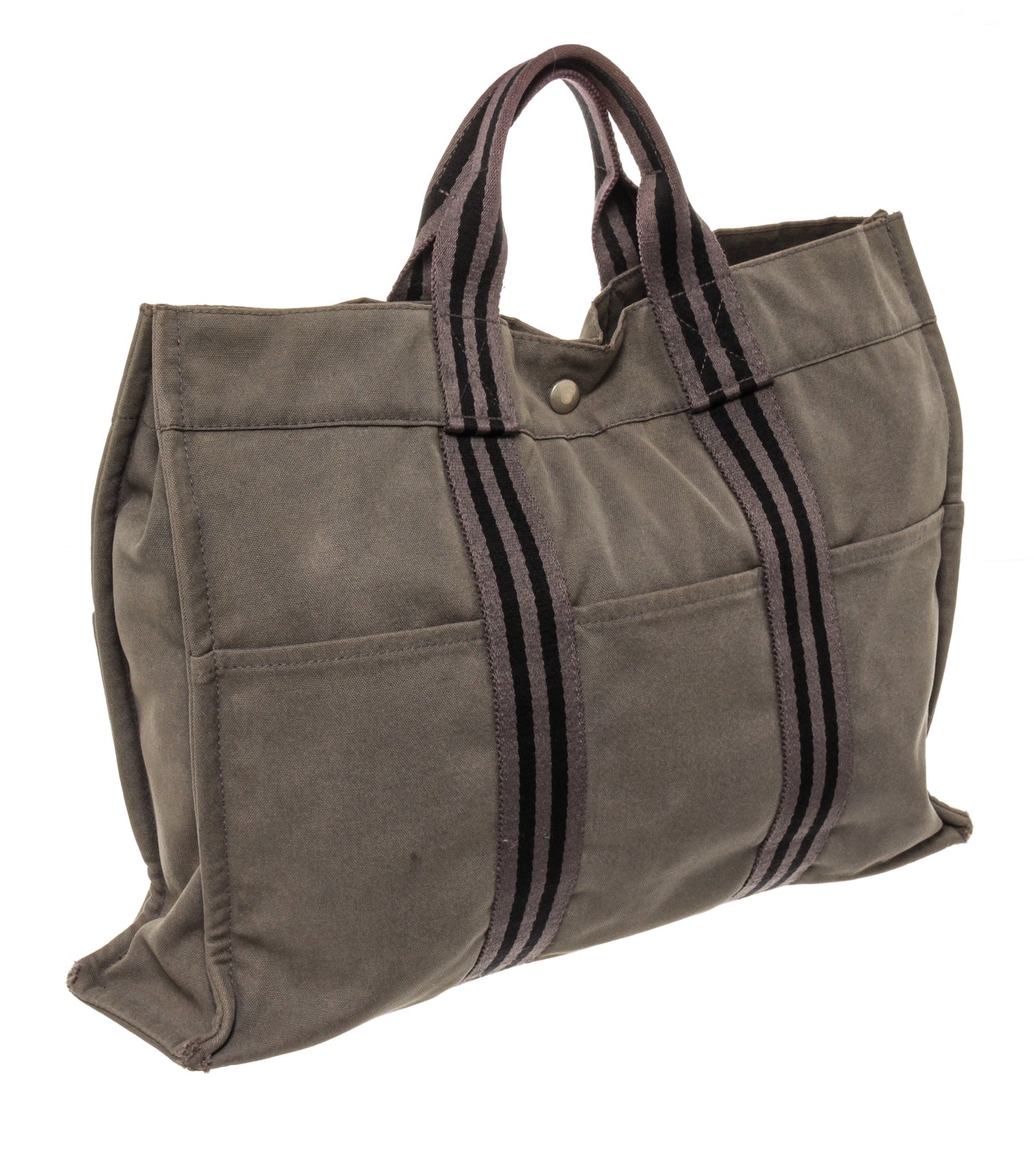 StrapStory - Tote Bag 2903