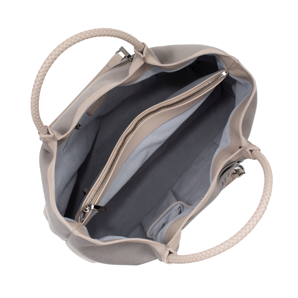 StrapStory - Tote Bag 646
