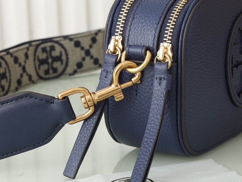 TOBR-Bags - Strap Story - 045