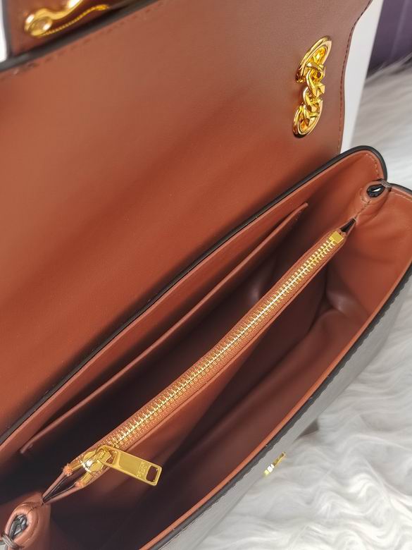 CLNE-Bags - Strap Story - 441