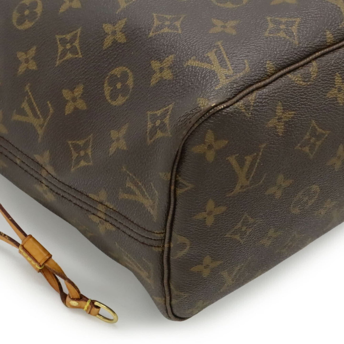 StrapStory - Shoulder Bag 7091