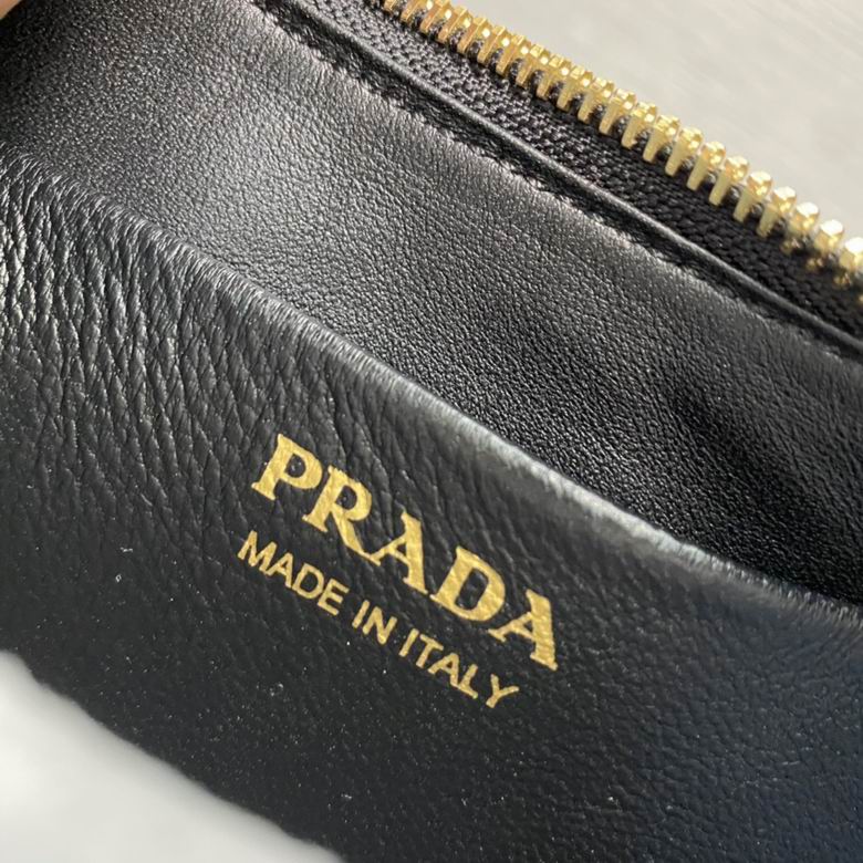 PRD-Bags - SheCary - 2132