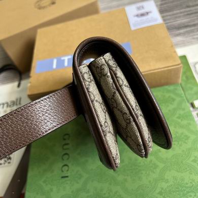 GGCC-Bags - Strap Story - 1080