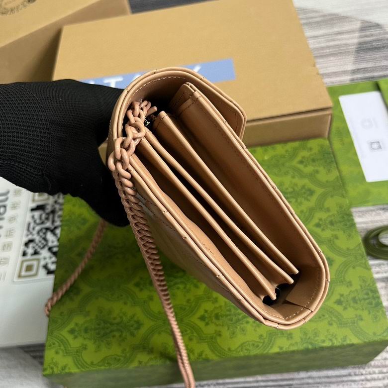 GGCC-Bags - Strap Story - 1257