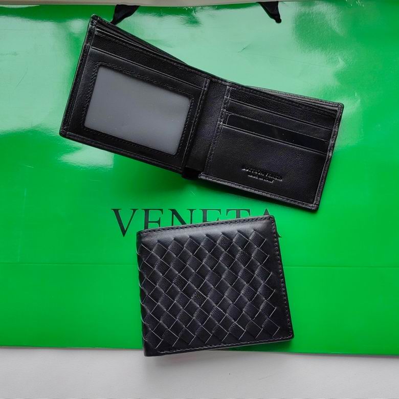 BTVA-Bags - Strap Story - 671