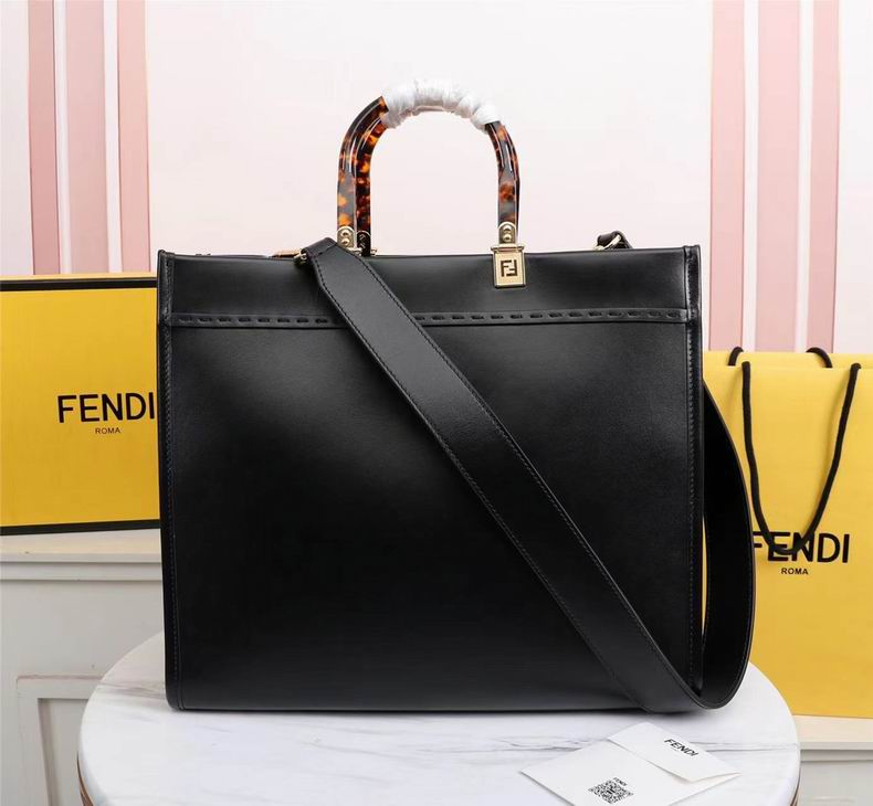 FDNI-Bags - Strap Story - 641