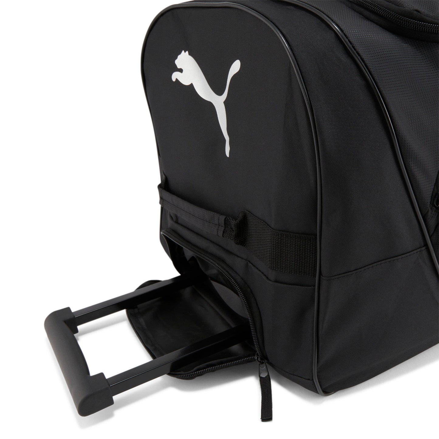 StrapStory - Backpack 187