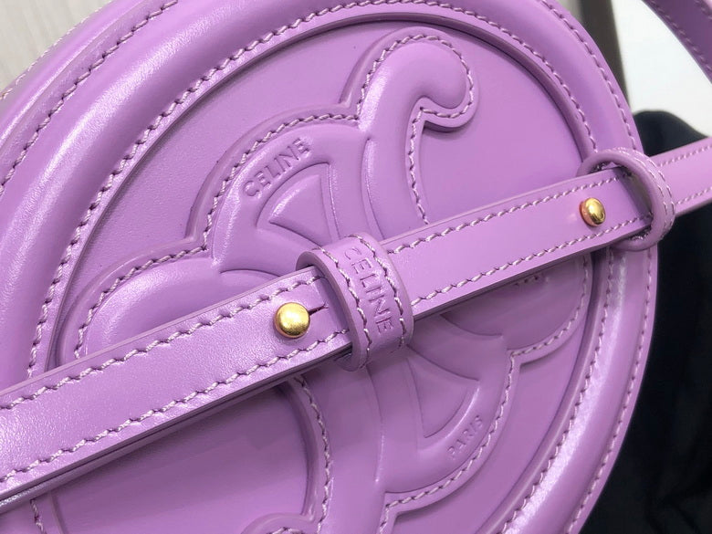 CLNE-Bags - Strap Story - 636