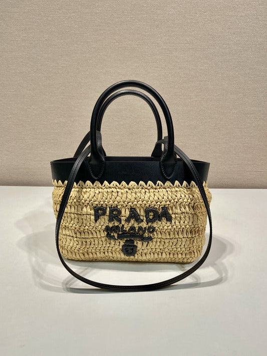PRD-Bags - SheCary - 1134