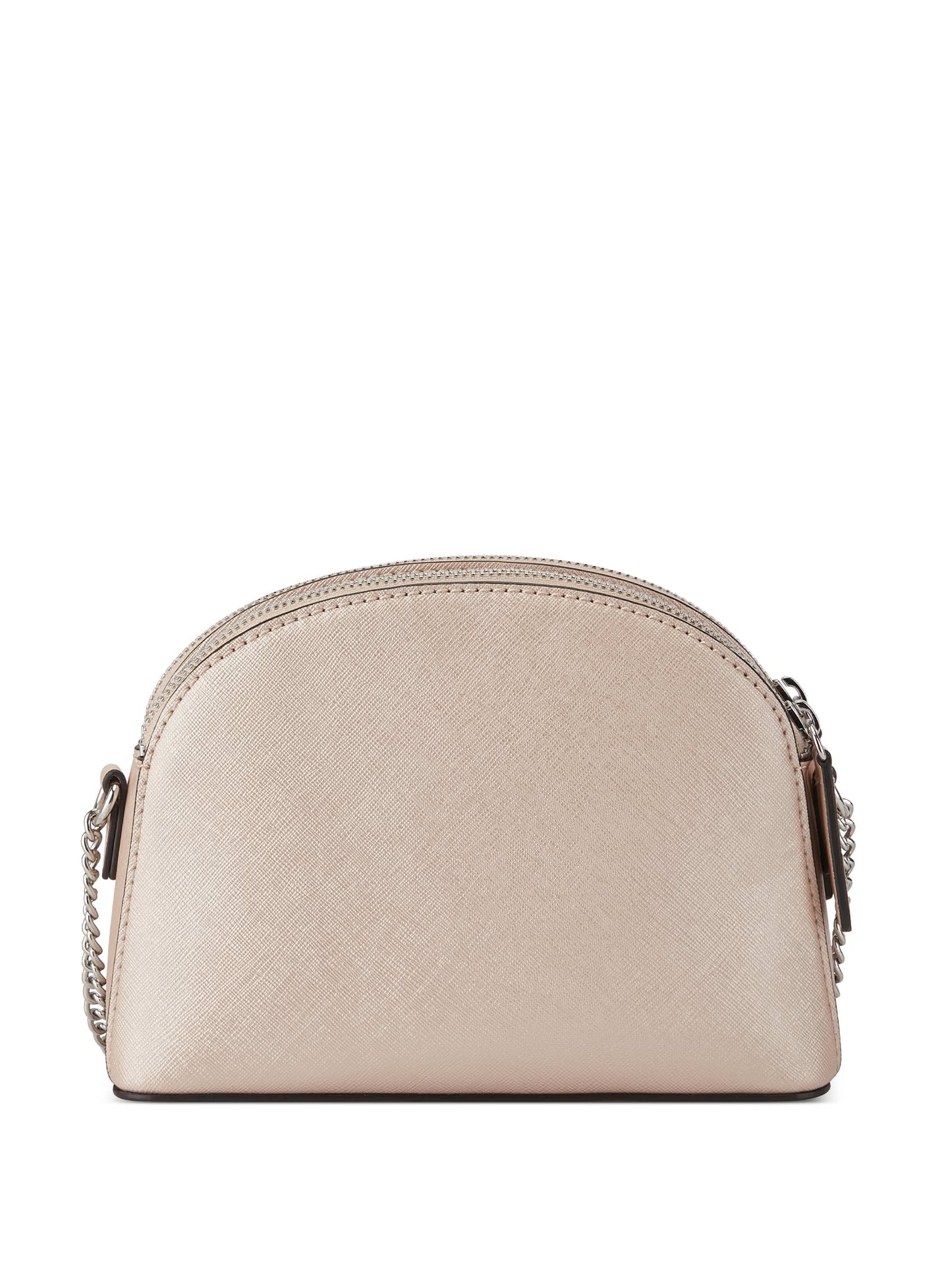 StrapStory - Crossbody 2710