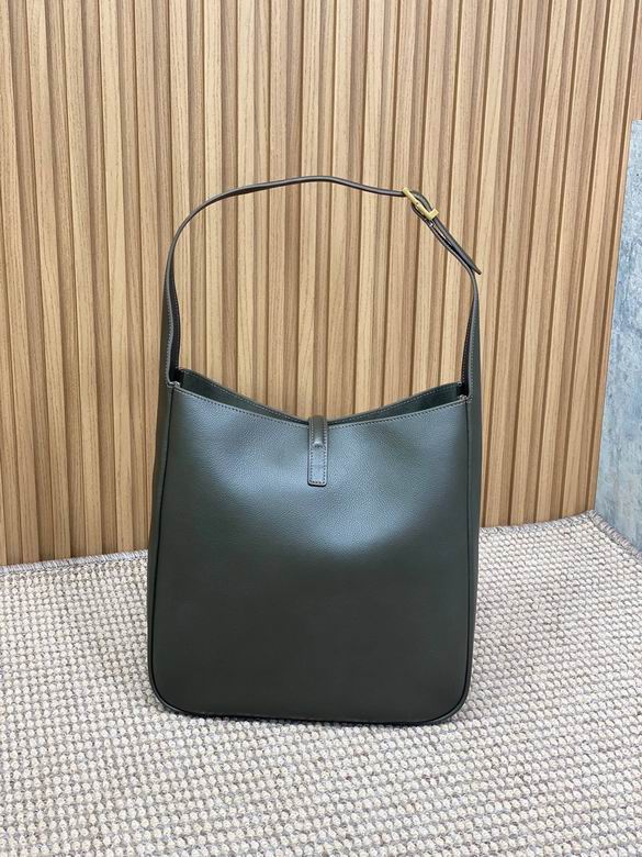 LSY-Bags - Strap Story - 191