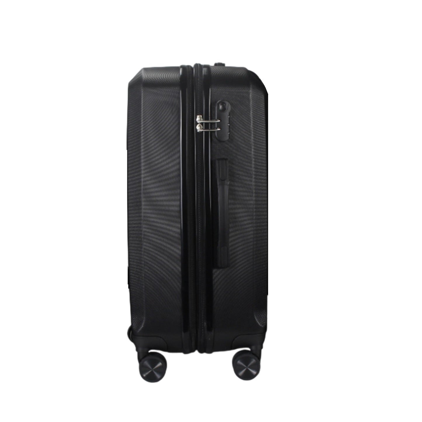 StrapStory - Suitcase 077