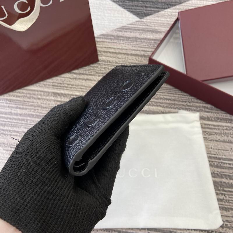 GGCC-Bags - Strap Story - 411
