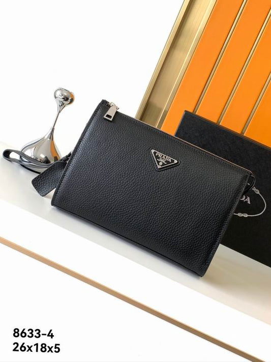 PRD-Bags - SheCary - 1492