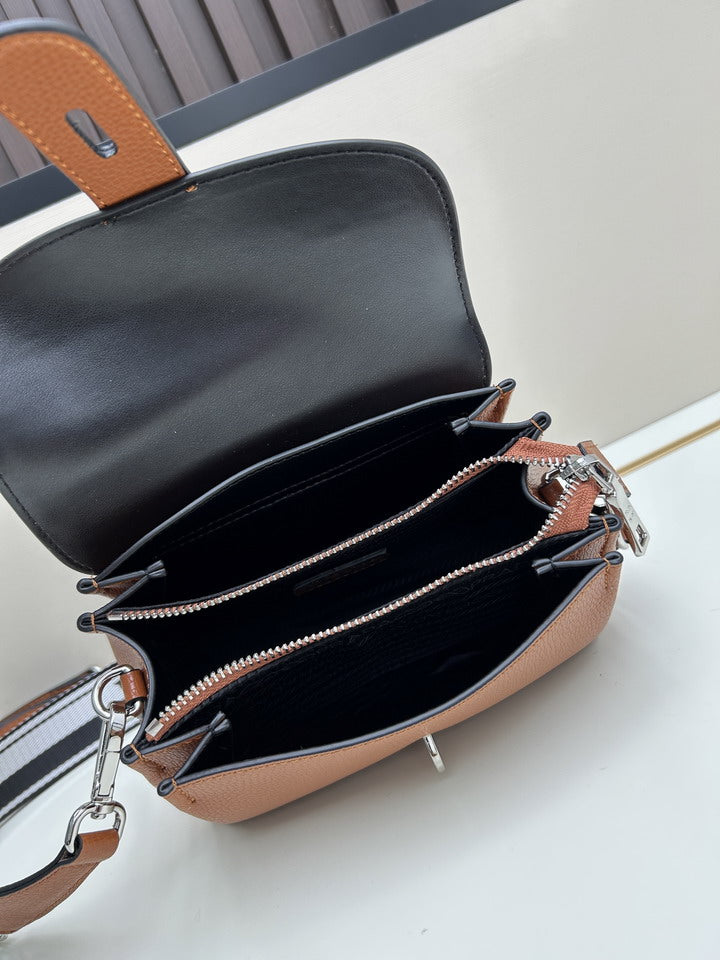 PRD-Bags - SheCary - 1810