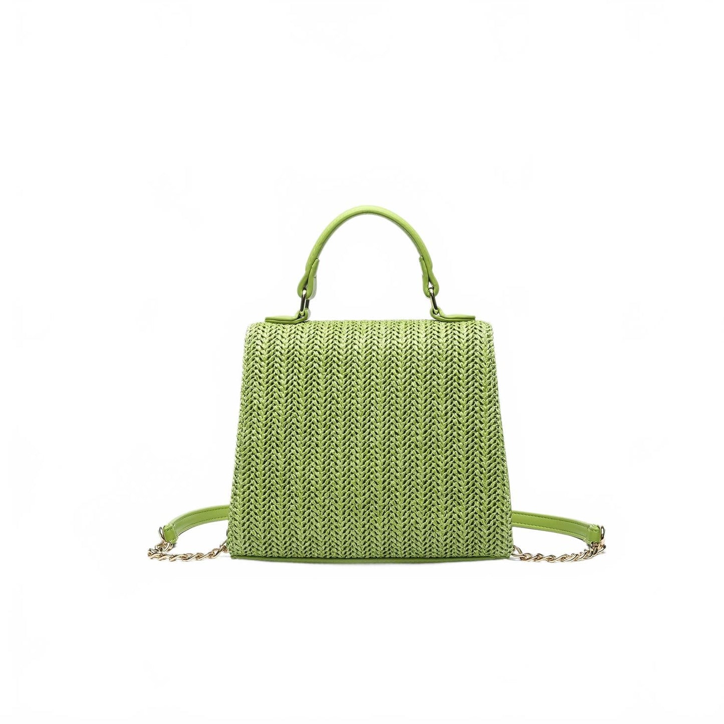StrapStory - Crossbody 2263