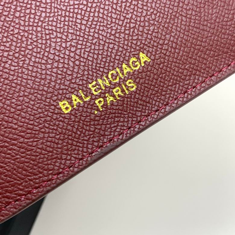 BLGA-Bags - Strap Story - 681