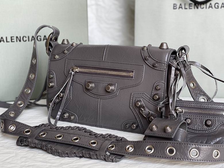 BLGA-Bags - Strap Story - 126