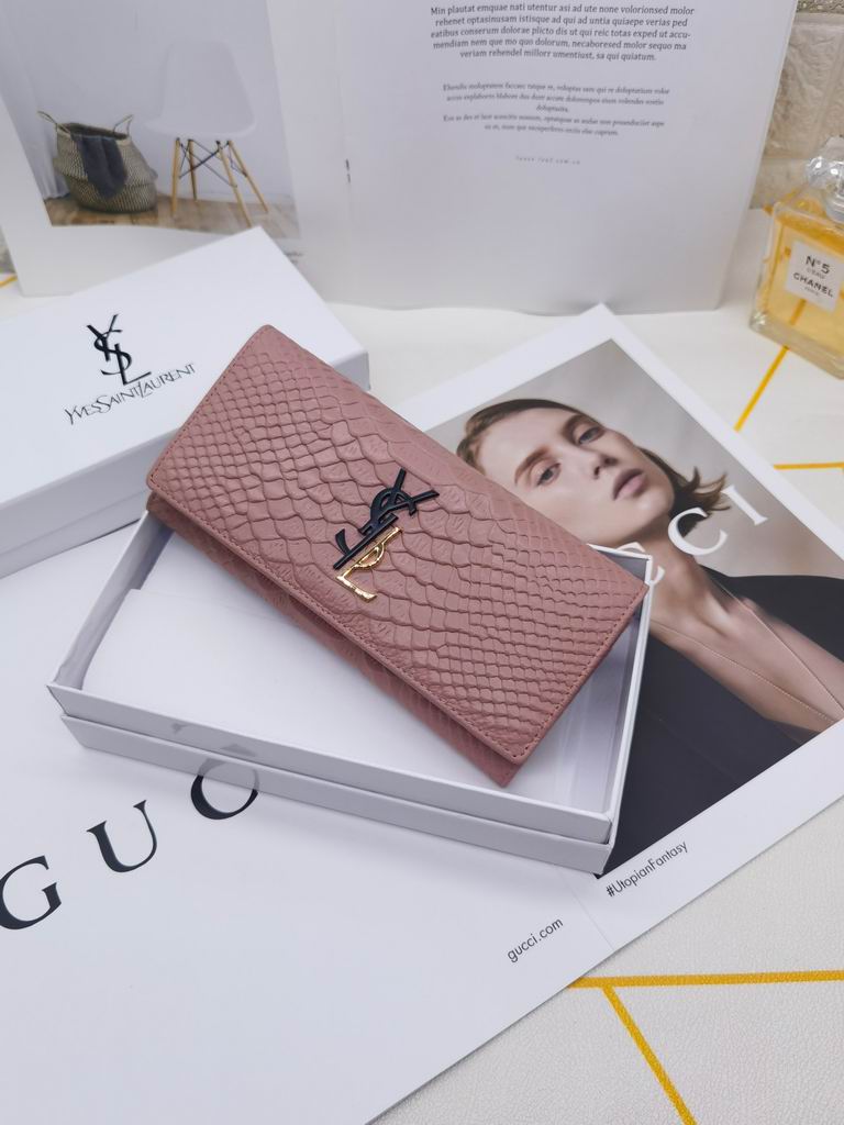 LSY-Bags - Strap Story - 1427