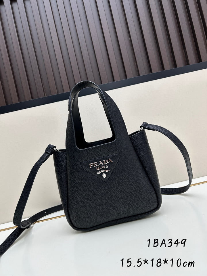 PRD-Bags - SheCary - 1825